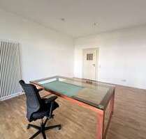 Büro in Leipzig 500,00 € 21.1 m²