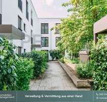 Wohnung zum Kaufen in München 1.295.000,00 € 120 m²