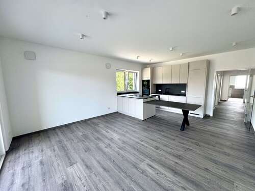 Foto - Wohnung zum Mieten in Melle 1.250,00 € 80 m²