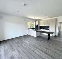 Wohnung zum Mieten in Melle 1.250,00 € 80 m²