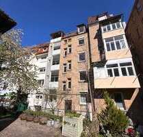Wohnung zum Mieten in Stuttgart 1.150,00 € 75 m²