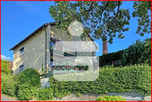 Foto - Haus zum Kaufen in Kronach 169.000,00 € 140 m²