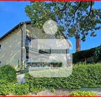 Haus zum Kaufen in Kronach 169.000,00 € 140 m²