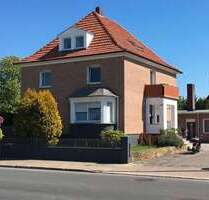 Haus zum Kaufen in Herford 375.000,00 € 250 m²