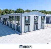 Büro in Aurich 4.200,00 € 260 m²