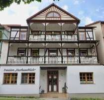 Haus zum Kaufen in Quedlinburg 495.000,00 € 260 m²
