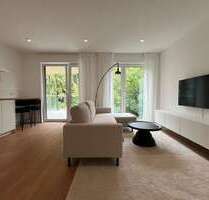 Wohnung zum Mieten in Düsseldorf 1.500,00 € 55 m²