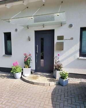 Foto - Haus zum Kaufen in Stockelsdorf 649.000,00 € 165 m²