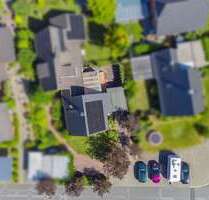 Haus zum Kaufen in Fockbek 249.000,00 € 93 m²