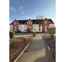 Wohnung zum Kaufen in Bielefeld 87.000,00 € 21.02 m²