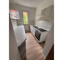 Wohnung zum Mieten in Borna 440,00 € 56 m²