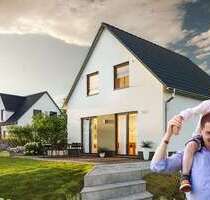 Haus zum Kaufen in Pluwig 486.950,00 € 100 m²