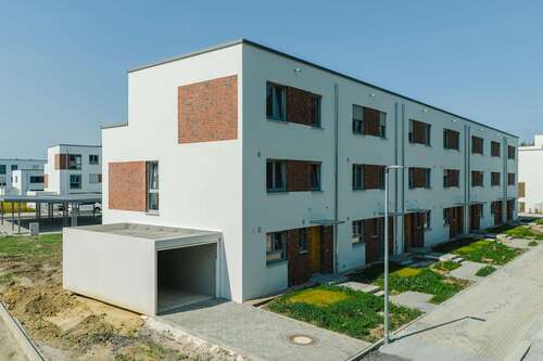 Foto - Haus zum Kaufen in Selm 431.950,00 € 133 m²