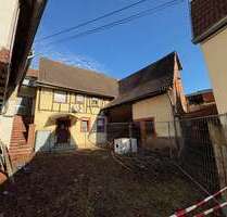 Grundstück zu verkaufen in Siebeldingen 170.000,00 € 600 m²