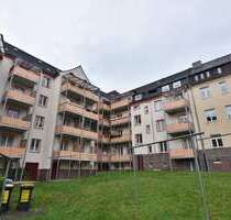 Wohnung zum Mieten in Chemnitz 299,00 € 53 m²