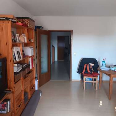 Foto - Wohnung zum Kaufen in Würzburg 210.000,00 € 55 m²