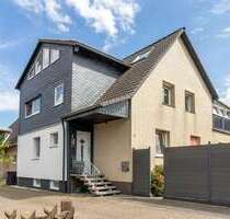 Haus zum Kaufen in Vechelde Wahle 350.000,00 € 221.84 m² - Vechelde / Wahle