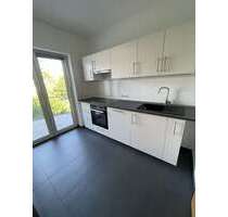 Wohnung zum Mieten in Kaiserslautern 1.300,00 € 82 m²