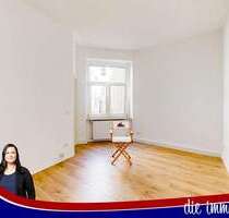 Wohnung zum Mieten in Magdeburg Sudenburg 420,00 € 57.6 m² - Magdeburg / Sudenburg