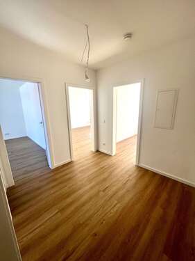 Foto - Wohnung zum Mieten in Düsseldorf 1.240,00 € 67 m²