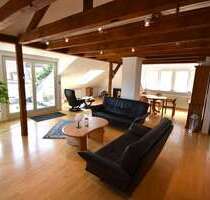 Haus zum Kaufen in Stuttgart Bad Cannstatt 2.075.000,00 € 568.8 m² - Stuttgart / Bad Cannstatt