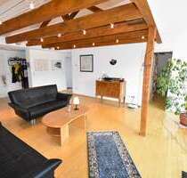 Haus zum Kaufen in Stuttgart Bad Cannstatt 2.075.000,00 € 568.8 m² - Stuttgart / Bad Cannstatt