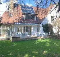 Haus zum Kaufen in Berlin 3.199.000,00 € 402 m²