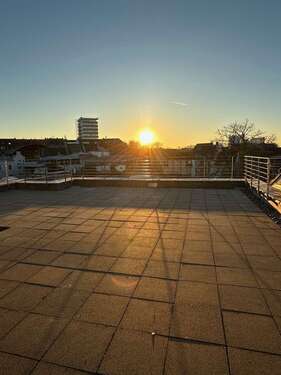 Foto - Wohnung zum Mieten in Köln 2.720,00 € 158 m²
