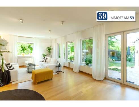 Foto - Haus zum Kaufen in Rüsselsheim 895.000,00 € 175 m²