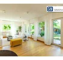 Haus zum Kaufen in Rüsselsheim 895.000,00 € 175 m²