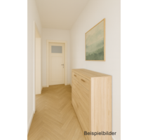 Wohnung zum Kaufen in Pforzheim 255.000,00 € 105 m²