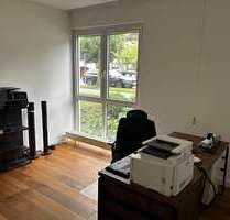 Büro in Oberhaching 600,00 € 24 m²