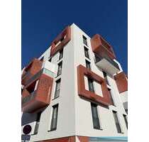 Wohnung zum Mieten in Berlin 1.691,00 € 71 m²