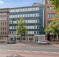 Büro in Bremen Mitte 2.800,00 € 350 m² - Bremen / Mitte Büro in Bremen Mitte 2.800,00 € 350 m² - Bremen / Mitte