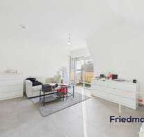 Wohnung zum Kaufen in Trier 119.000,00 € 30.5 m²