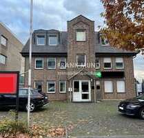 Büro in Mönchengladbach-Neuwerk 560,00 € 74 m²