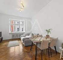 Wohnung zum Kaufen in München 874.000,00 € 88.5 m²