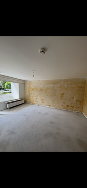 Foto - Wohnung zum Mieten in Düsseldorf 646,55 € 77.31 m²