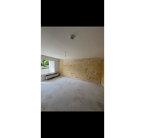 Wohnung zum Mieten in Düsseldorf 646,55 € 77.31 m²