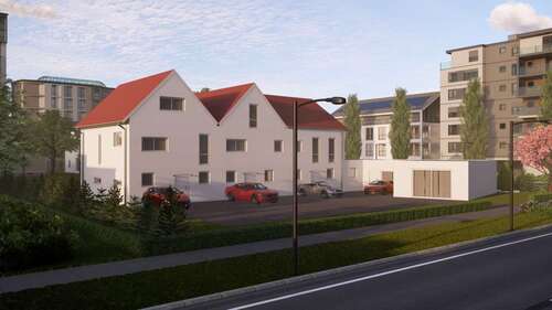 Foto - Haus zum Kaufen in Rottorf 445.000,00 € 160 m²