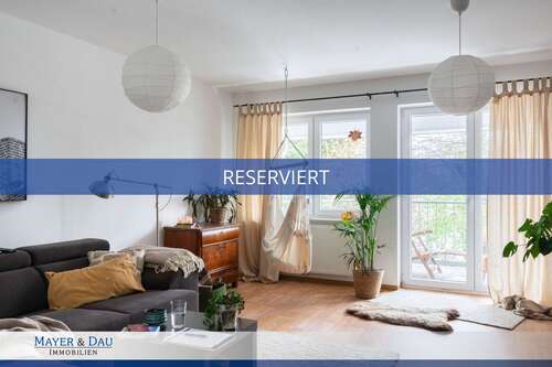 Foto - Wohnung zum Mieten in Westerstede 640,00 € 76 m²