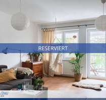 Wohnung zum Mieten in Westerstede 640,00 € 76 m²