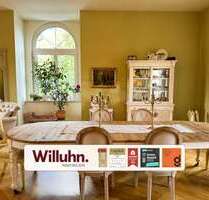 Haus zum Kaufen in Wurzen 890.000,00 € 586 m²