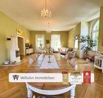 Haus zum Kaufen in Wurzen 890.000,00 € 586 m²