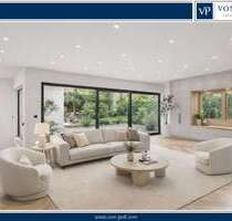 Haus zum Kaufen in Frechen Königsdorf 775.000,00 € 148.3 m² - Frechen / Königsdorf