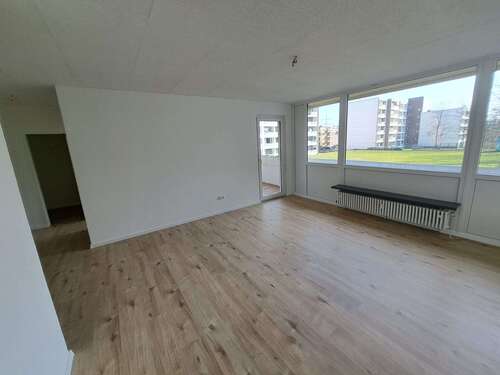 Foto - Wohnung zum Mieten in Dorsten 640,00 € 78.97 m²