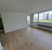 Wohnung zum Mieten in Dorsten 640,00 € 78.97 m²