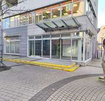 Einzelhandel in Backnang 2.700,00 € 246.88 m²