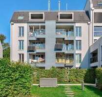 Wohnung zum Kaufen in Berlin 795.000,00 € 81.09 m²