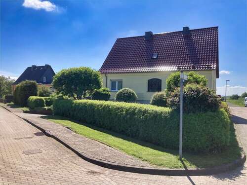 Foto - Haus zum Kaufen in Südharz 249.000,00 € 132 m²